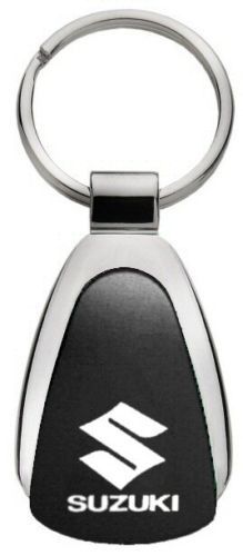 Automotive Keyrings, Key Fobs & Lanyards