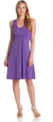 Cotton Blend Mod Jewelry Inc. Clothing for Women