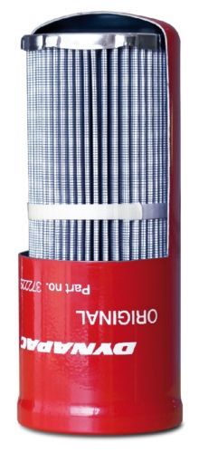 Compresores de aire y extractores Atlas Copco