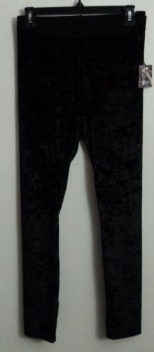 Ropa de tamaño regular Dana Buchman Terciopelo para mujeres