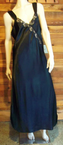 Ropa de dormir y batas Adonna para Mujeres