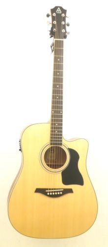 HOHNER Electric Guitars