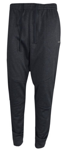Pantalones de poliéster Avia Talla XL para hombres