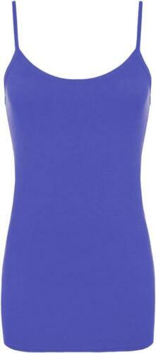 Ensemble été NASA Pour Garçon (4 à 14 Ans) - Débardeur + Short Bleu Et Rouge, Neuf