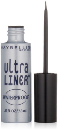 Liquid Eyeliner Products