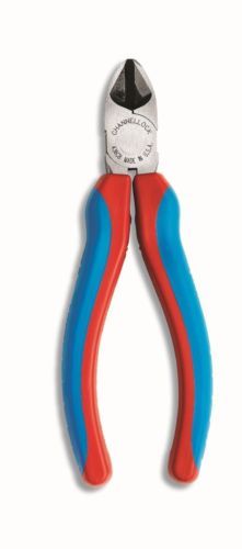 Diagonal Cutting Pliers/Nippers