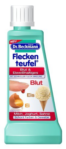 Standardbild