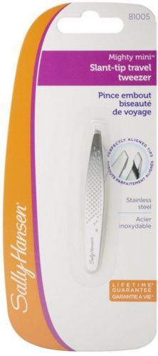 Sally Hansen Multicolor Tweezers