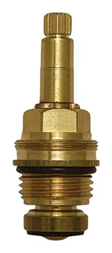 Acquastilla 116559 Vitone UnifiÃ© 1/2 Tige