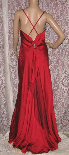 Vestidos formales David's Bridal para Mujeres