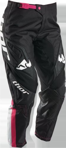 ○✖︎△□ 51ItBbcIodL._AC_UF350,