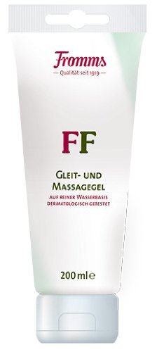 Standardbild
