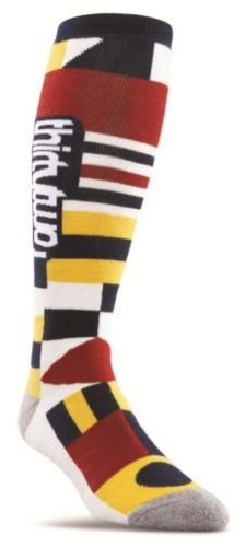 NIB thirtytwo Winter 2015/2016 Lashed Melancon Womens Black