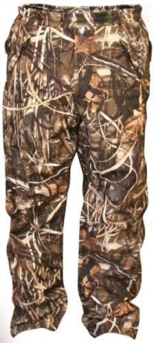 Short VTT Fox Flexair Bib Downhill Enduro DH Pant pantalon de