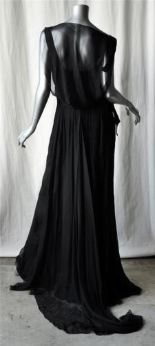 Vestidos formales para mujer Nina Ricci