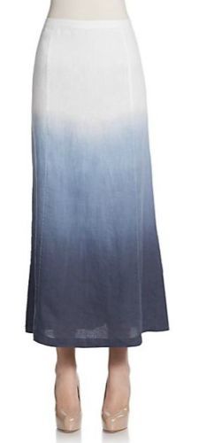 Saias femininas Saks Fifth Avenue