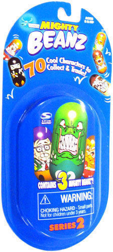 その他 MightyJaxxCrayon Shooter Brandalised25CM Mighty Jaxx Crayon Shooter by Brandalised – Urban Attitude