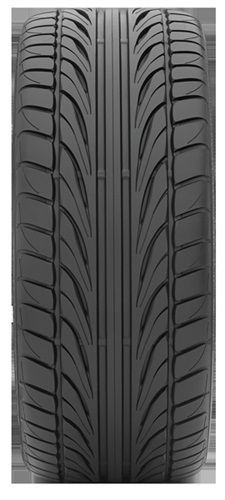 2 New American Roadstar Sport As - 245/35r20 Tires 2453520 245 35 20