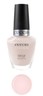 UPC 012443607104 product image for Cuccio Take Heart In Turin Colour Nail Polish 13ml | upcitemdb.com