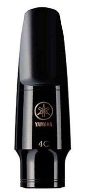 Yamaha YAMAHA Alto Saxophone Piece AS4C