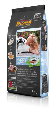 2 x 12,5 kg Belcando Junior Maxi Trockenfutter Hundefutter Welpen groe  Rassen | eBay.de