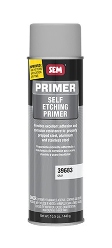 Genuine Toyota Magnetic Gray 1G3 Touch-Up Paint Pen .5oz