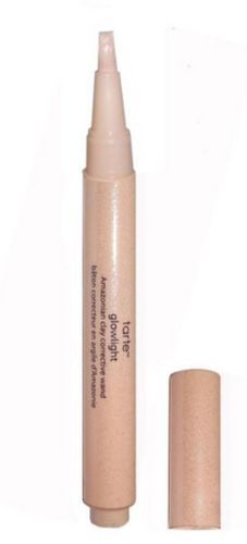 Tarte Face Bronceador, Contorno y Resaltador