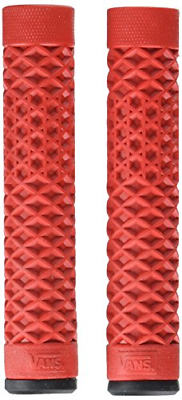 Vans x cult flangeless bike grips new arrivals