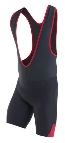 ASSOS Cycling Bib Shorts