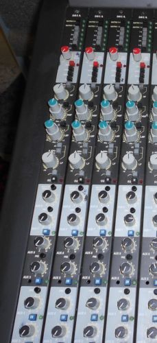 Amek 9098 dual compressor/Limiter ! worldwide shipping!! | eBay