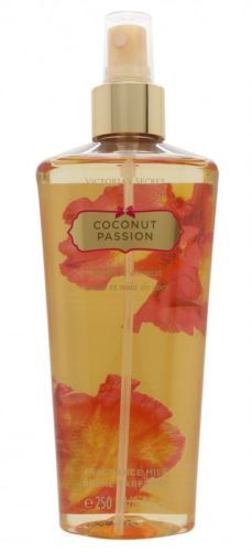 Victoria's Secret Body Sprays & Mists for Women