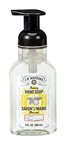 11 Oz Lot Of 6 Bottles