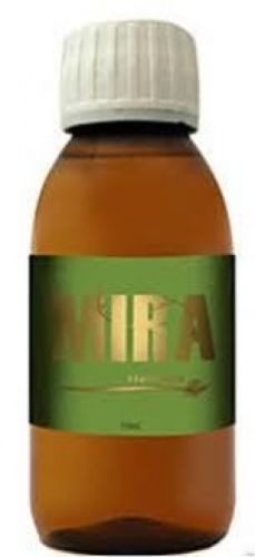 Hair Growth Promoter Oil