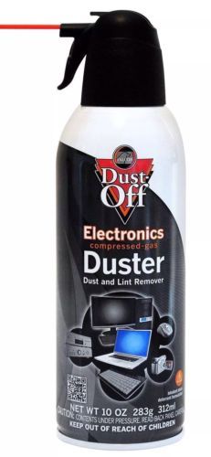 Computer Cleaning Equipment & Kits