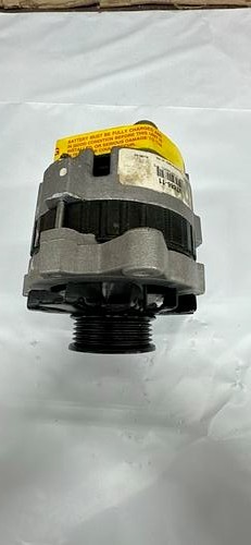 Alternator-OHV Auto Plus 7886-11 Reman