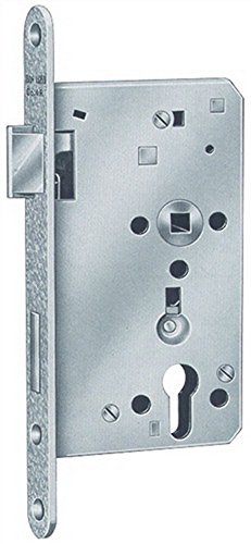 BKS Einsteckschlösser