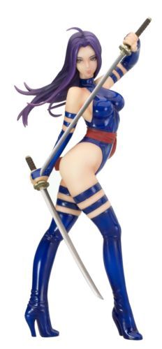 アメイジングヤマグチ サイロック　NO.010 海洋堂 アメイジングヤマグチ No.010 サイロック アクション