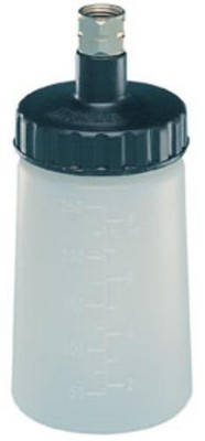 Devilbiss DEV-TGS503 Tgs Detail Suction Cup