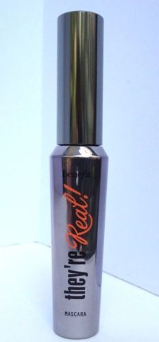 Benefit Long Lasting Mascara Products