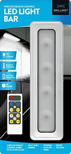 Evolution Car and Truck Wheels