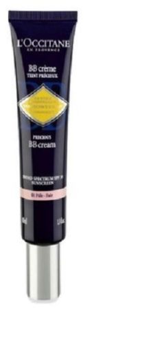 Productos de maquillaje de tamaño completo L’OCCITANE