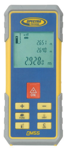 Stanley - 77-018 - IntelliMeasure Distance Estimator | eBay