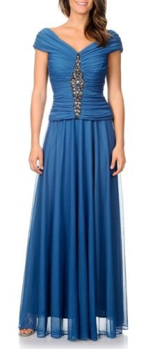 Vestidos para mujer Cachet