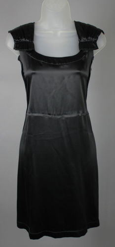 Festa Feminino Miu Miu/coquetel