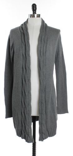WACKO MARIA CARDIGAN CLASSIC (THIN L COTTON Brown) Used | eBay WACKO MARIA CARDIGAN CLASSIC (THIN L COTTON Brown) Used | eBay
