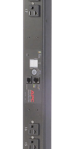 PC周辺機器 CISCO AS5350 64MB System Flash upgrade MEM-64F-AS535= cm3dmju Cisco AS5350 AS535-4E1-120-AC-V 4E1 120 VOICE DATA 4PRI 2