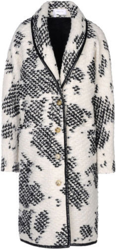 Derek Lam Coats, Jackets & Vests for Women