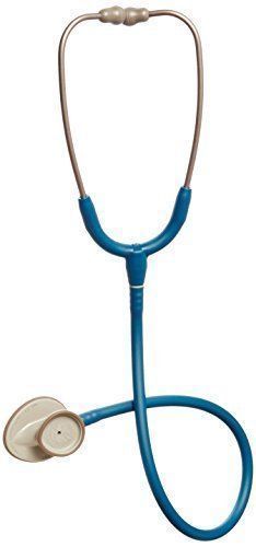 Stethoscope Parts & Accessories