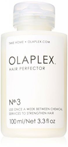 Olaplex Hair Color Shampoos