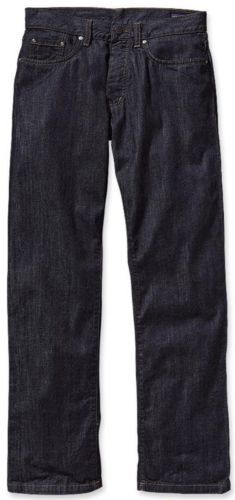 Patagonia Men's Jeans